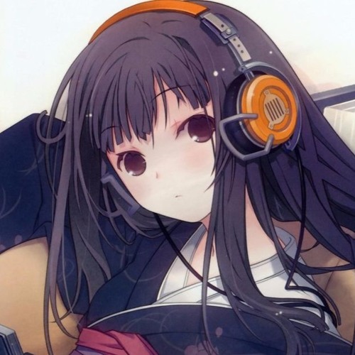 Kiriya Music’s avatar