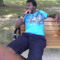 joceky louisjean