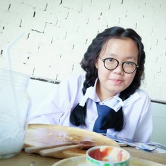 Pim Kavisara Chansirikun