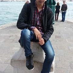 Nayéém Hàsàn Crùx