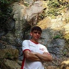 minhaZ_a_haquE