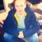 lucyrobinson14