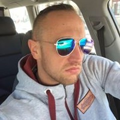 Andreas Richter