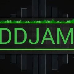 DDJAM