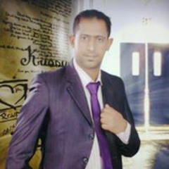 سامح ابوملك