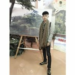 Việtt Anhh