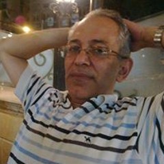 نجاة/شادية
