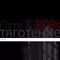 Dimi & the 808s