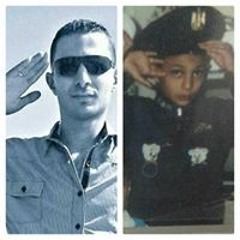 ahmed