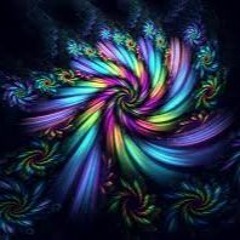 PSyLIqIID