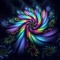 PSyLIqIID