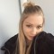 Mélodie