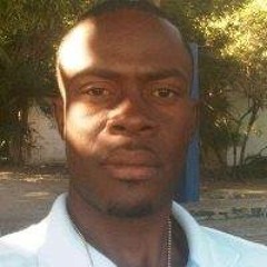 Adjany Rossy Pierre