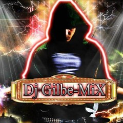 Deejay G-Mix