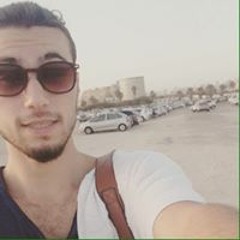 Omri Levy collactions