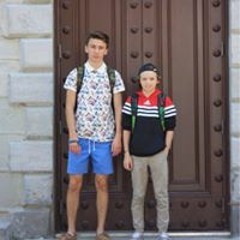 user961842184