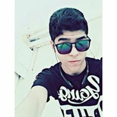 Mohanned AShraf
