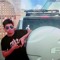 RaEes Bsd