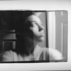 Maeve Nichols