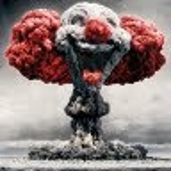 Игорь Валерьевич