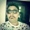 Denil Shrestha