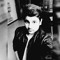 Ahmed Mehmood