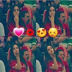 ʚĩɞ Rawan Ashraf ʚĩɞ