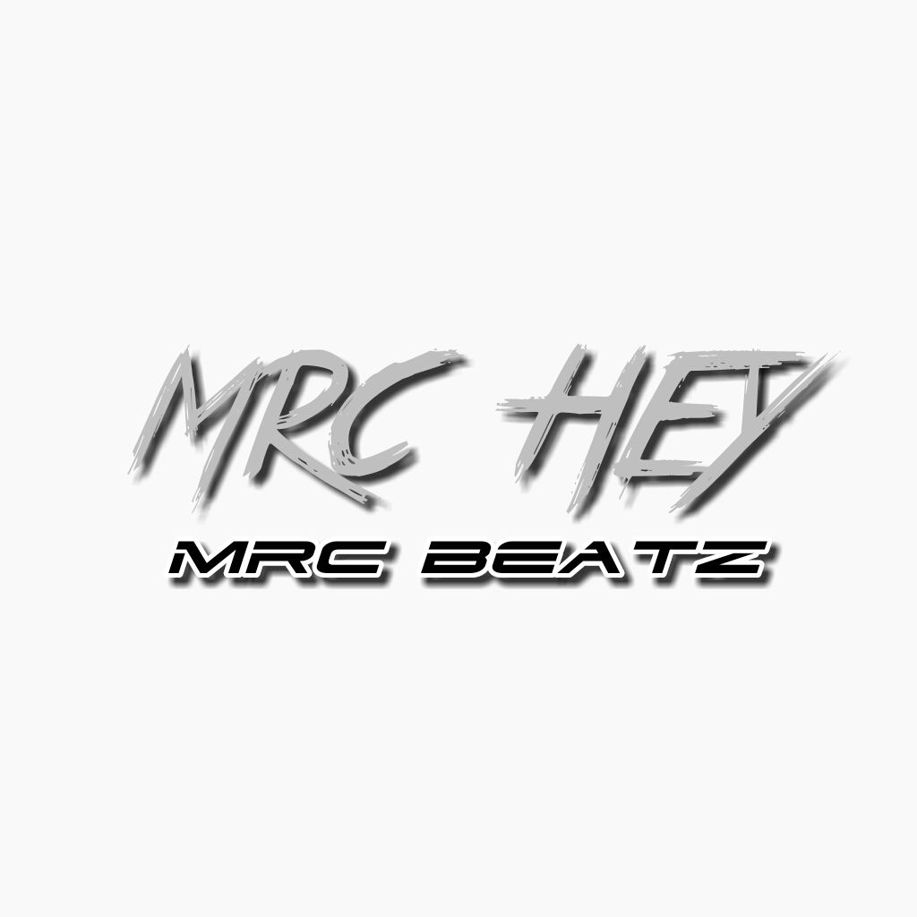 MrcHeyy
