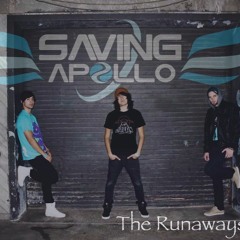Saving_Apollo
