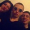 Kacper Suchy