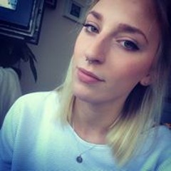 Johanna Kass
