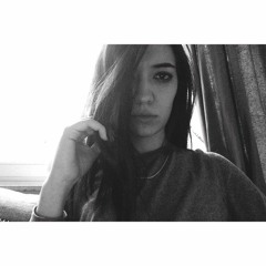 ozlmtkn