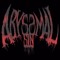 Abyssmal Sin
