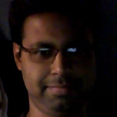 Shubhobrata Bhattacharya