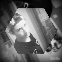 CHRISI 99