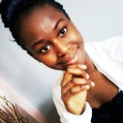Ruth Lmka