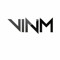 VINM