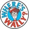 Jonathan Victor Wallentin