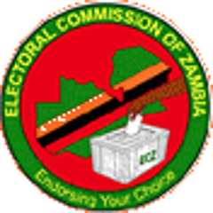 Electoral Commission of Zambia