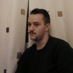 Rares Onofrei