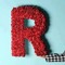 Ruby Zohry