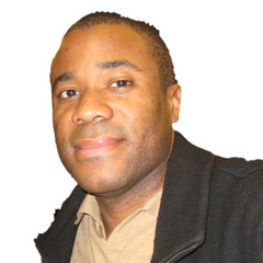 Wilfred Boayue