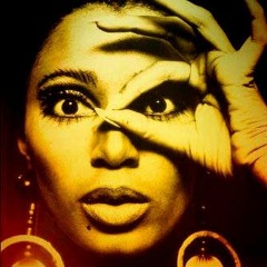 Spicy Beer Salad ThaÏ Sty