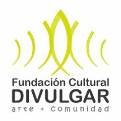 Fundación Divulgar