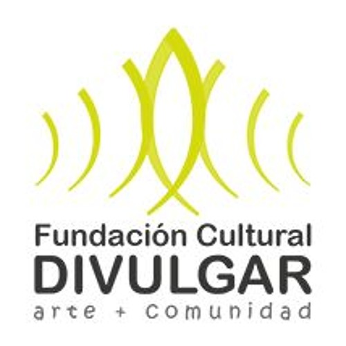 Fundación Divulgar’s avatar