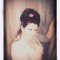 Patricia Southerland