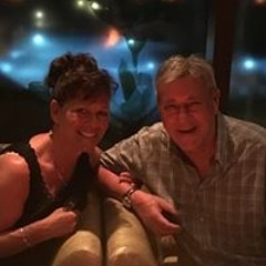 Maureen Quinn Drummond