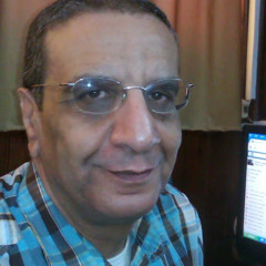 victor salama