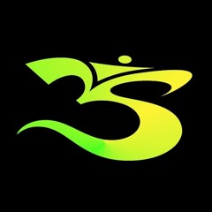 www.goastore.com