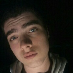 Victor_brn